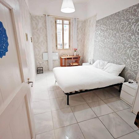 Gara Holiday Home- Bologna Airport Suite Exterior photo