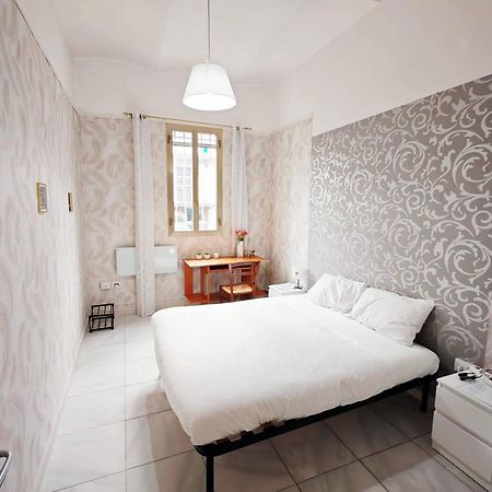Gara Holiday Home- Bologna Airport Suite Exterior photo