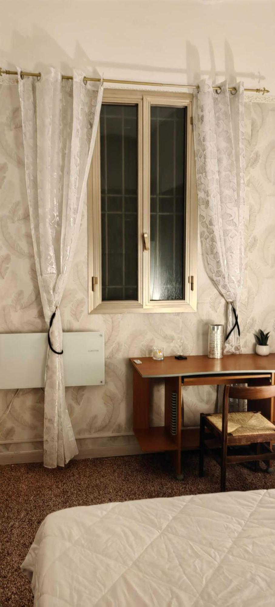 Gara Holiday Home- Bologna Airport Suite Exterior photo