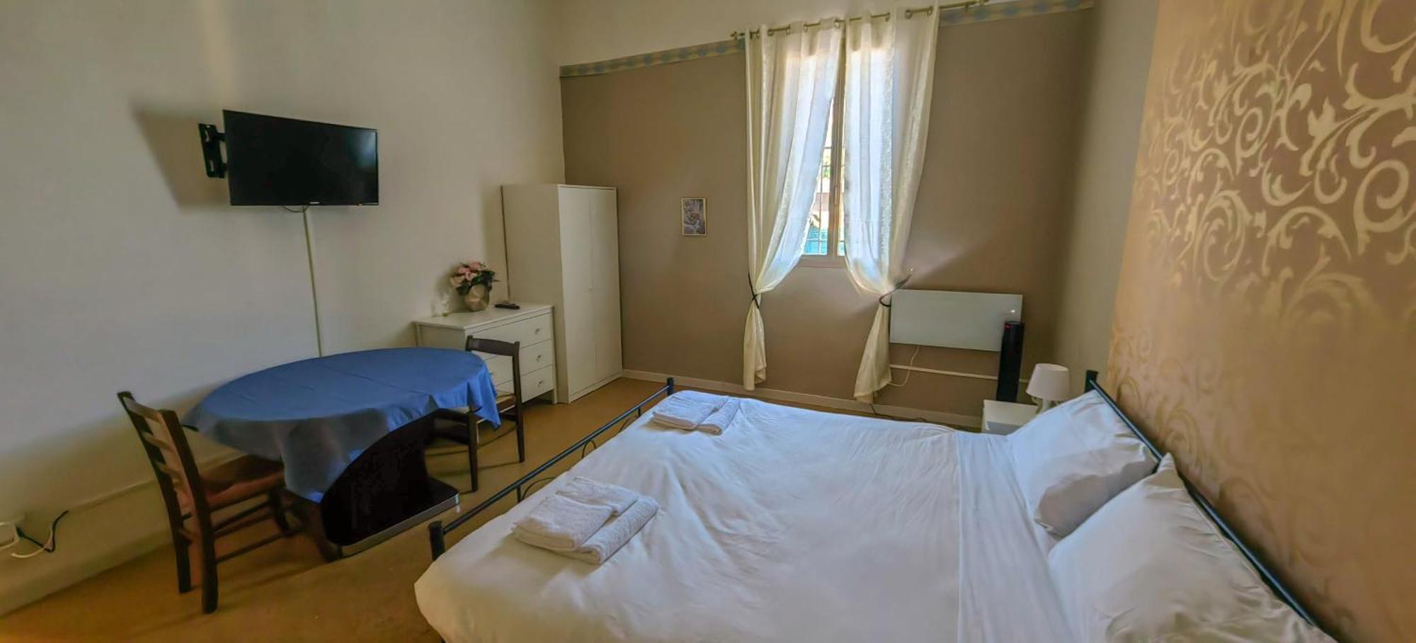 Gara Holiday Home- Bologna Airport Suite Exterior photo