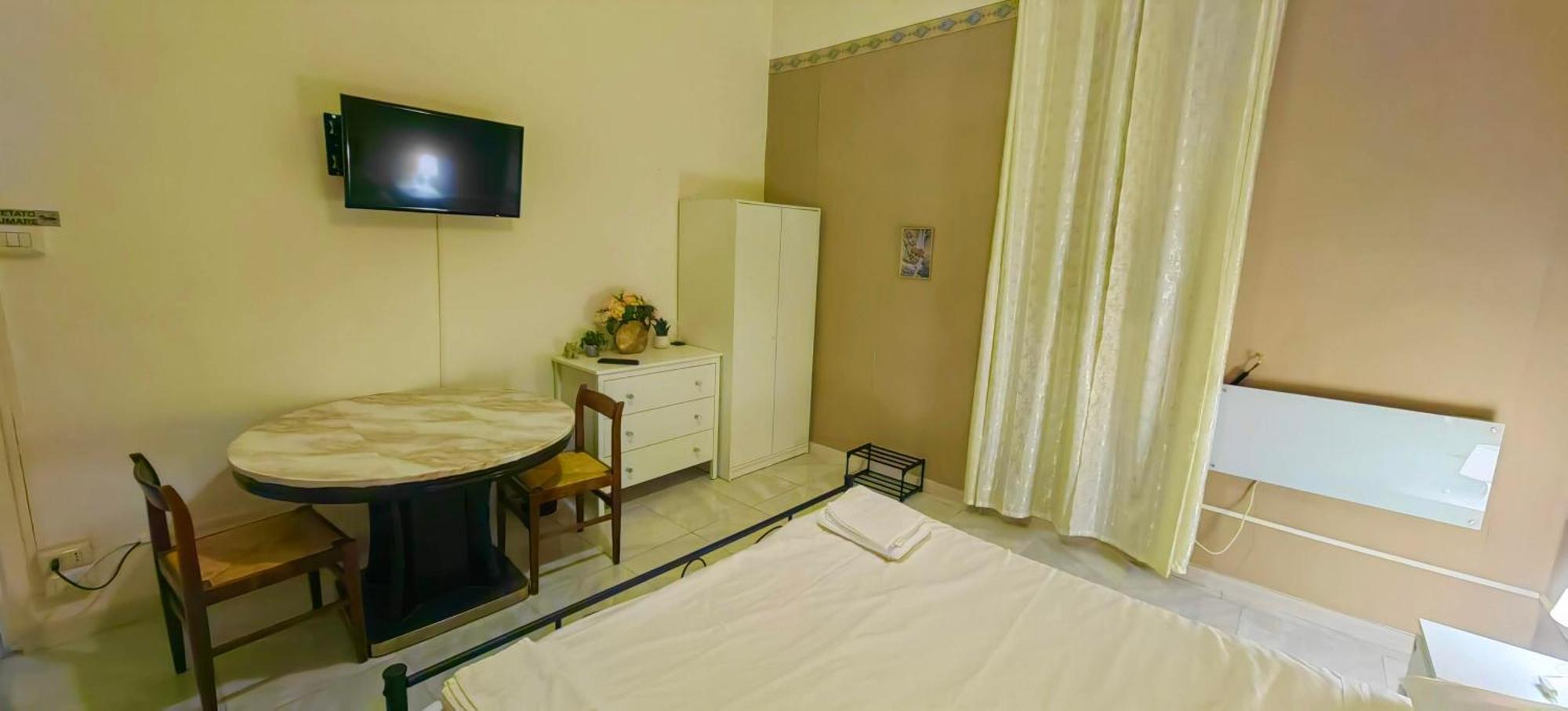 Gara Holiday Home- Bologna Airport Suite Exterior photo
