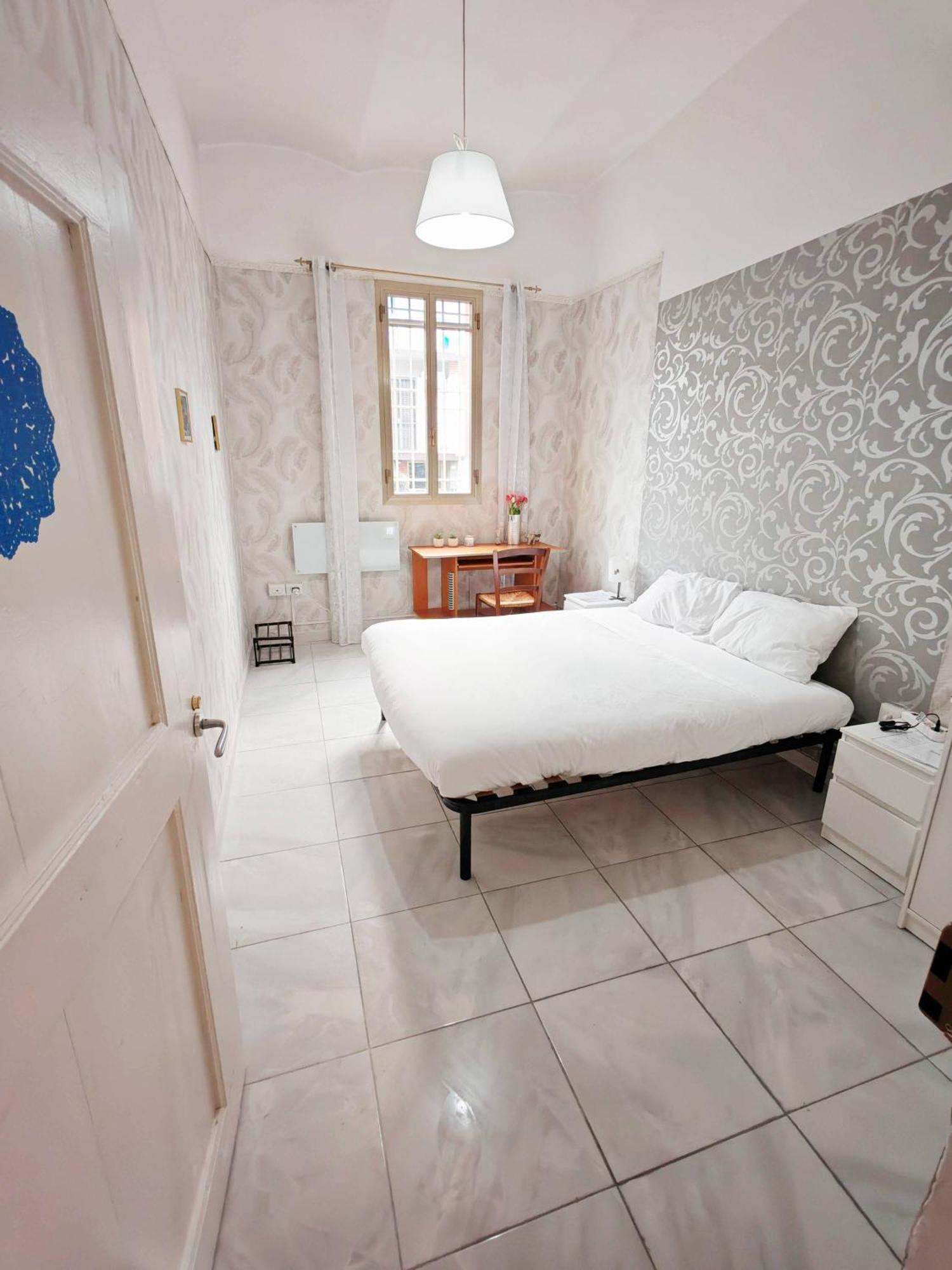 Gara Holiday Home- Bologna Airport Suite Exterior photo